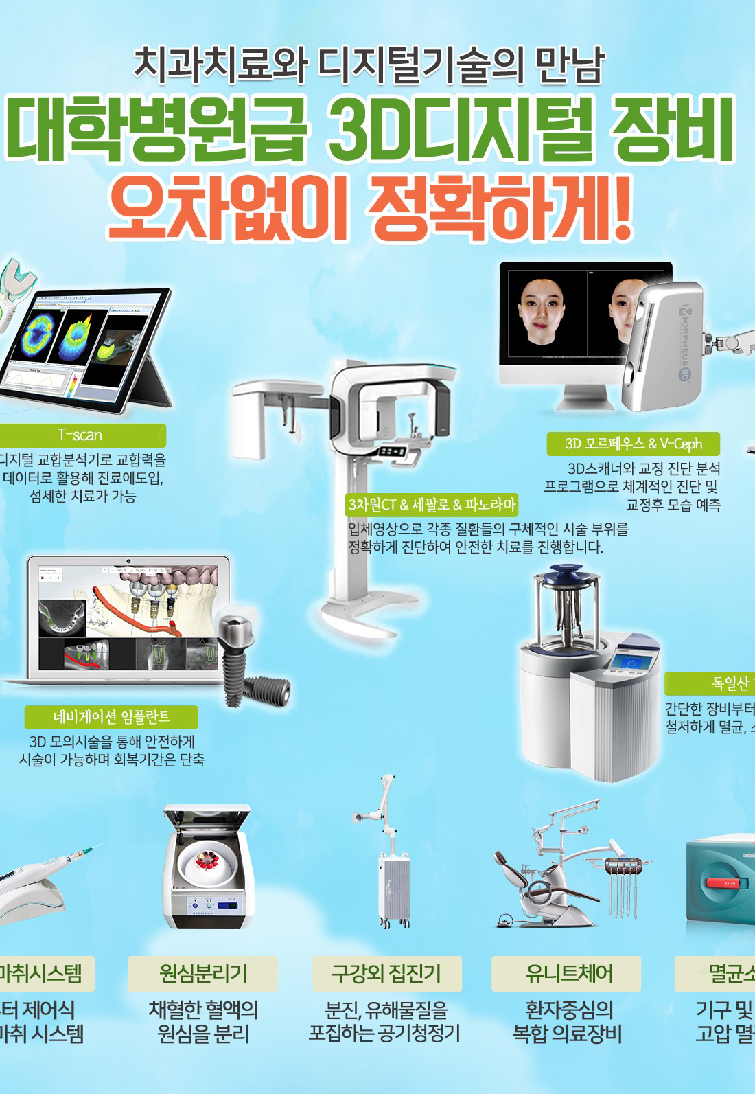 부천치과그랜드