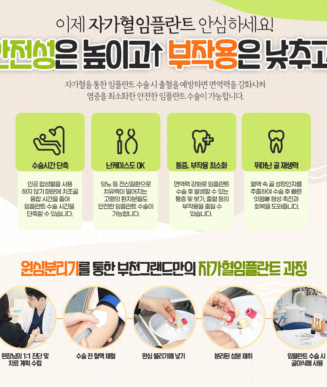 부천치과그랜드